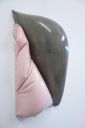 Object Image Thumbnail