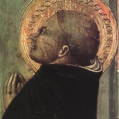 Sassetta