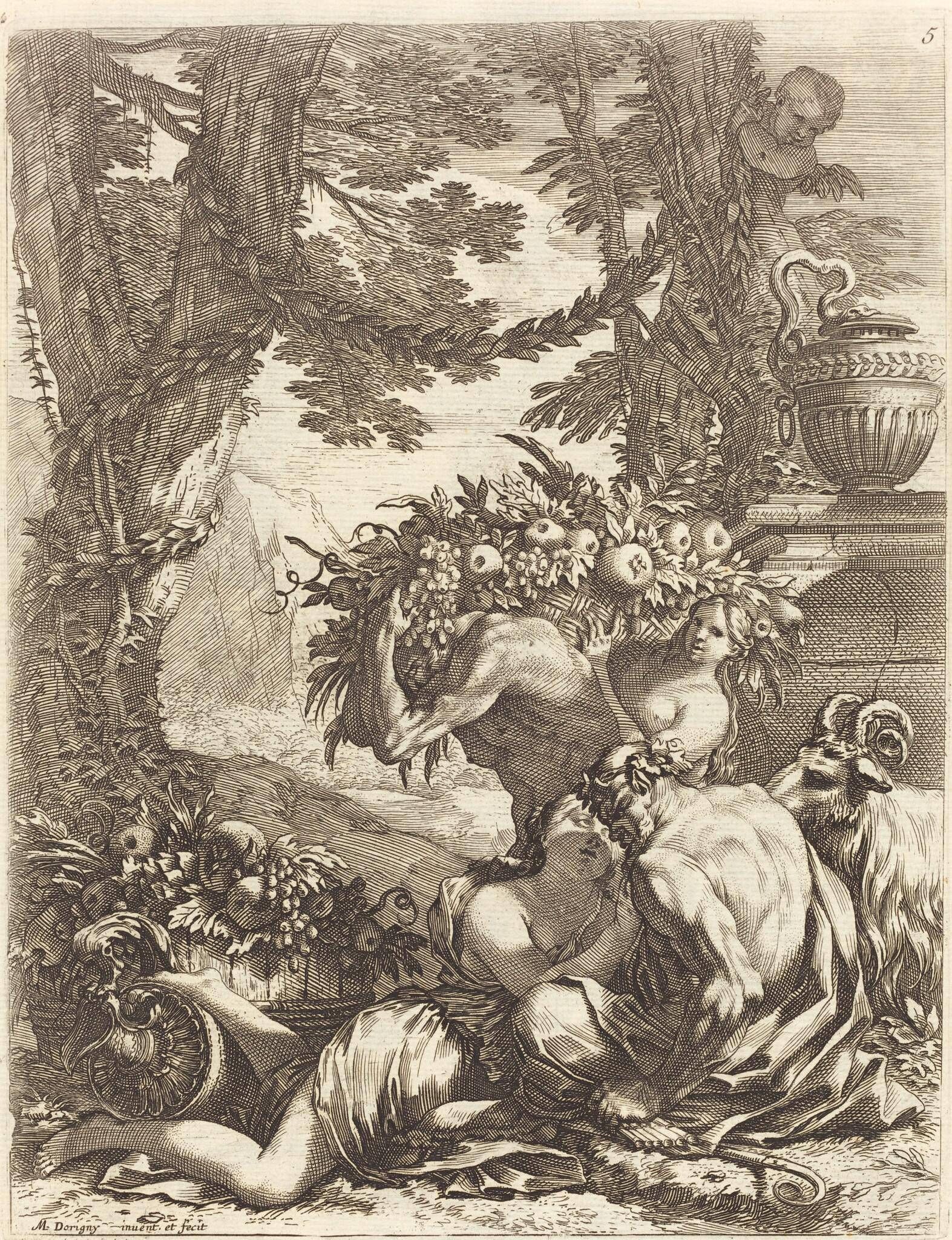 Object Image