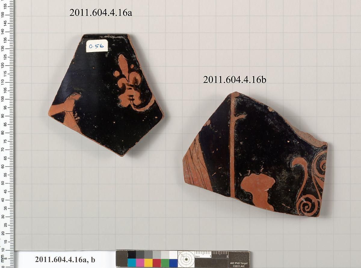 Object Image