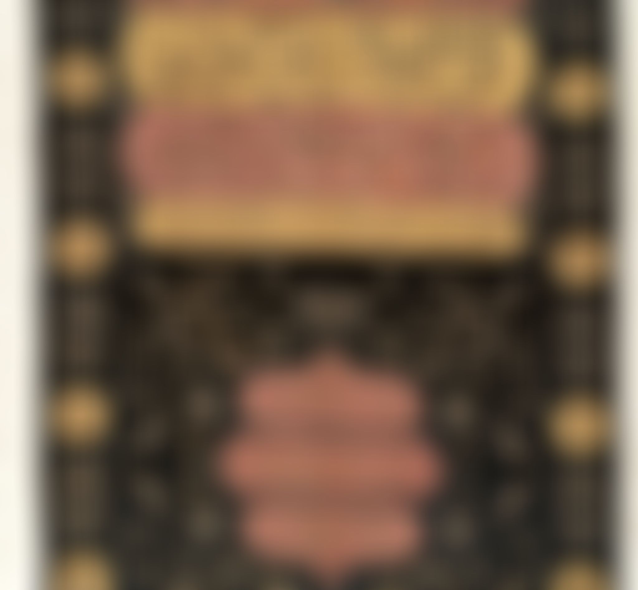 Object Image