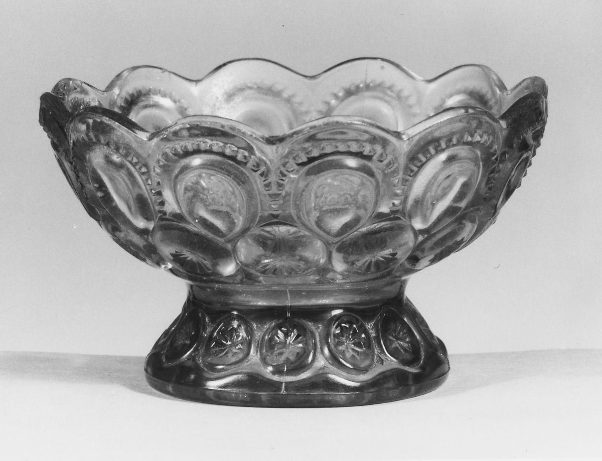 Object Image
