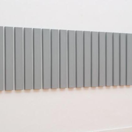 18 Parts Painting