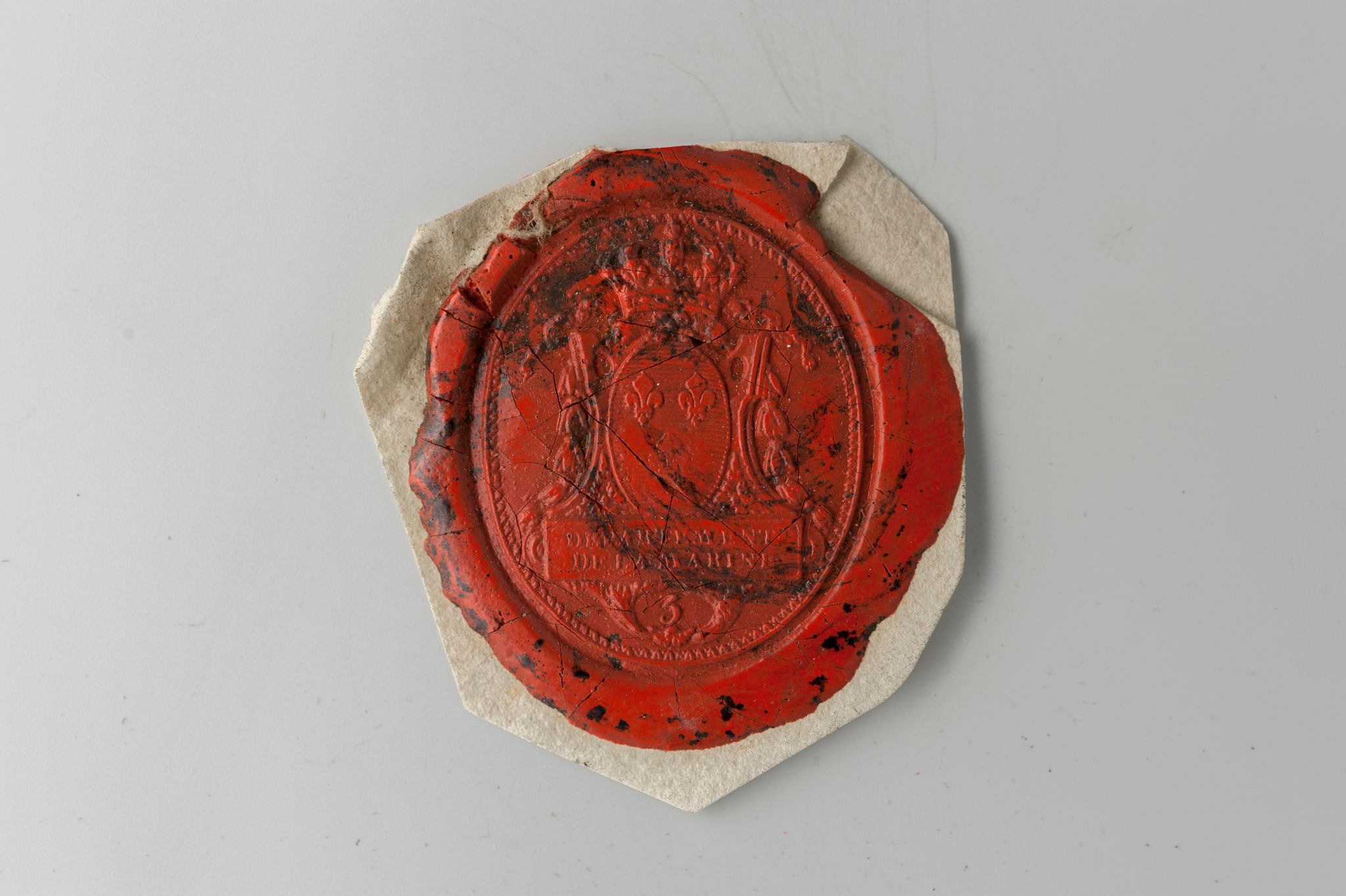 Object Image
