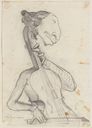Object Image Thumbnail