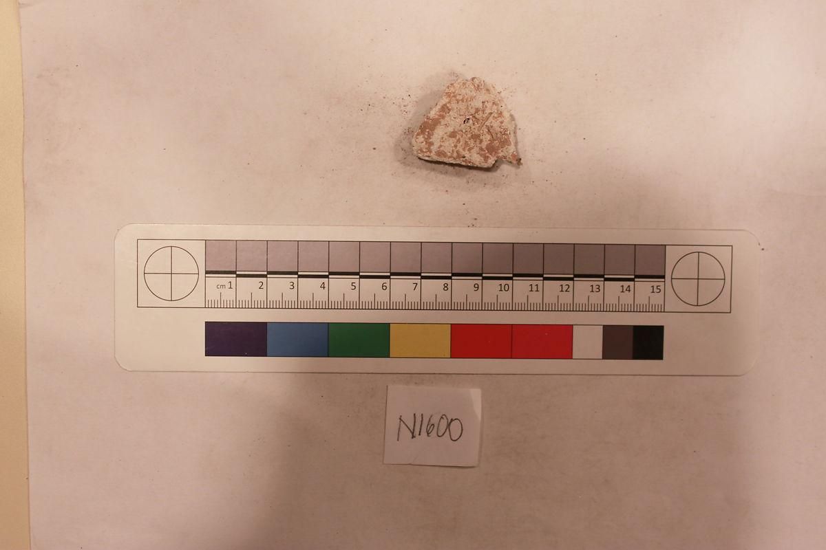 Object Image