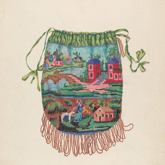 Bag