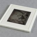 Object Image Thumbnail