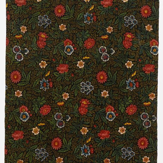 Textile