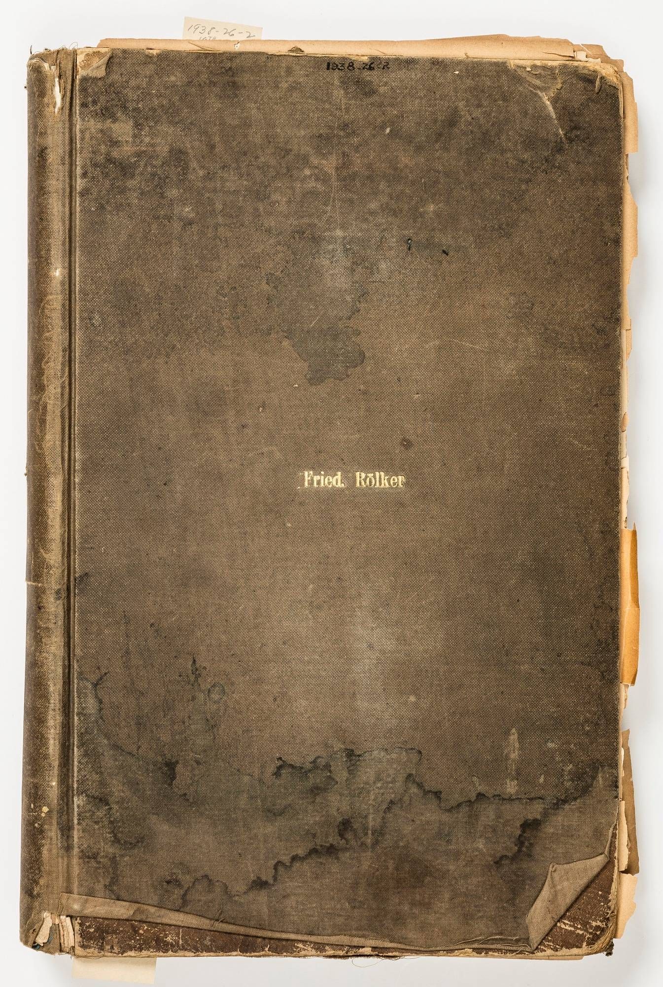 Object Image