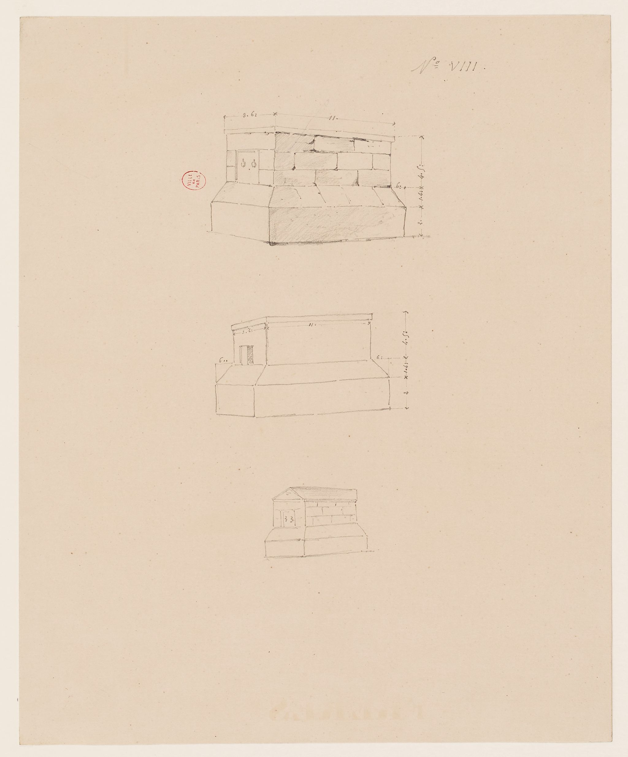 Object Image