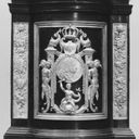 Object Image Thumbnail