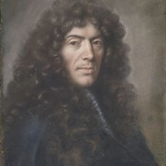 Israel Silvestre