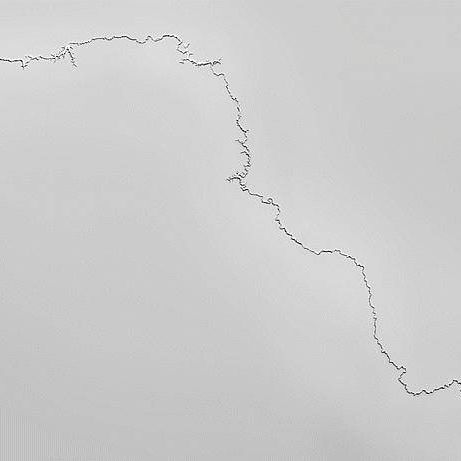 Silver Missouri