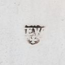 Object Image Thumbnail