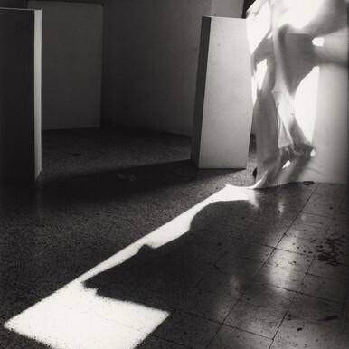 Untitled, Rome