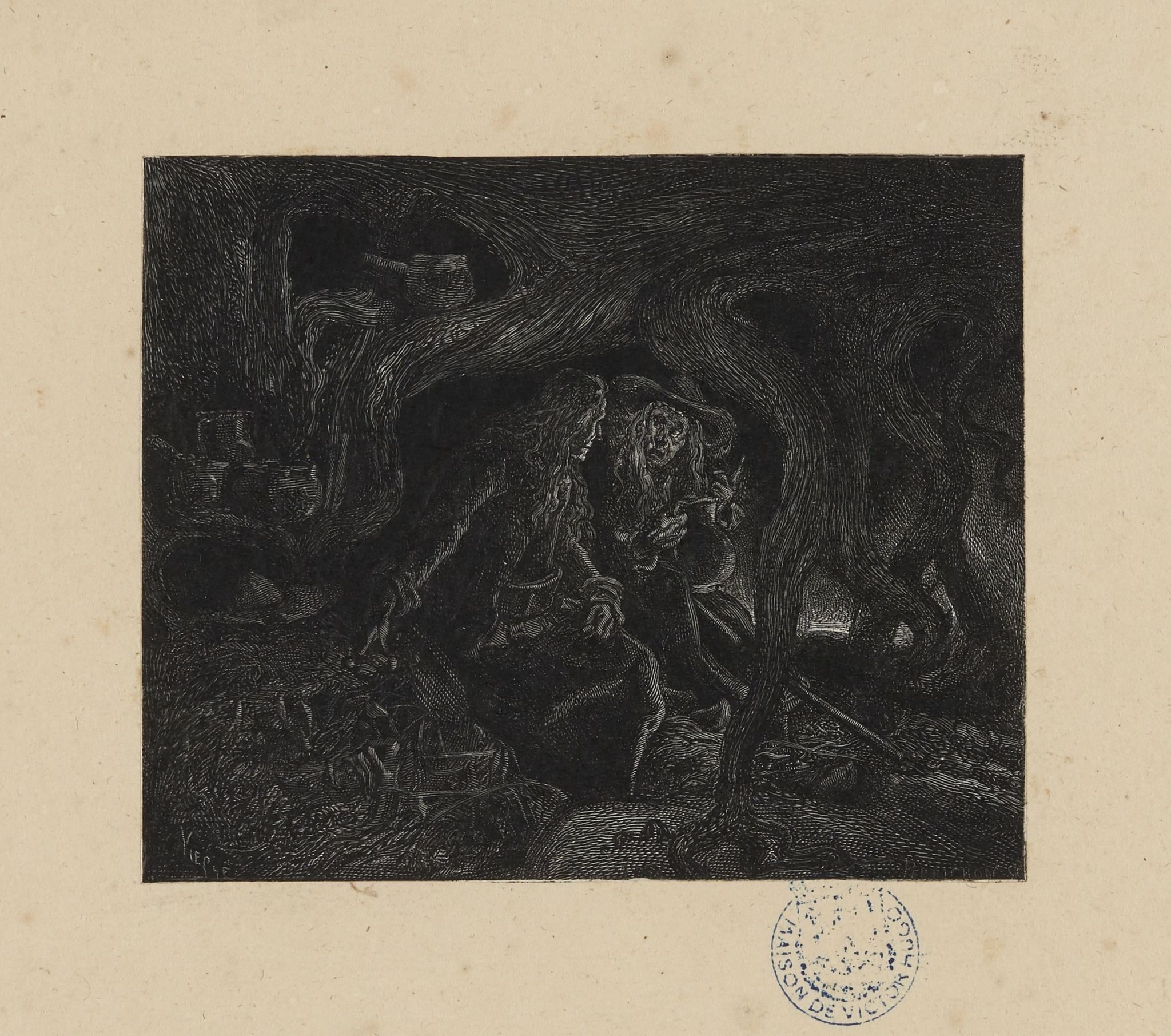 Object Image