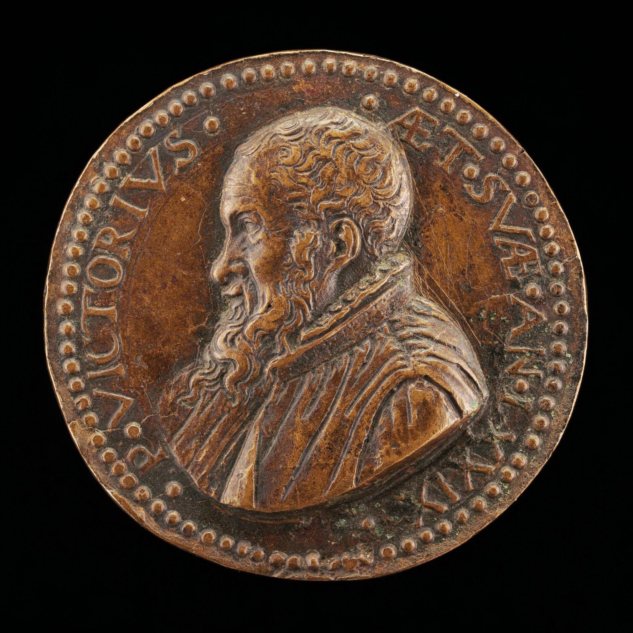 Object Image
