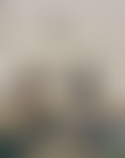 Object Image