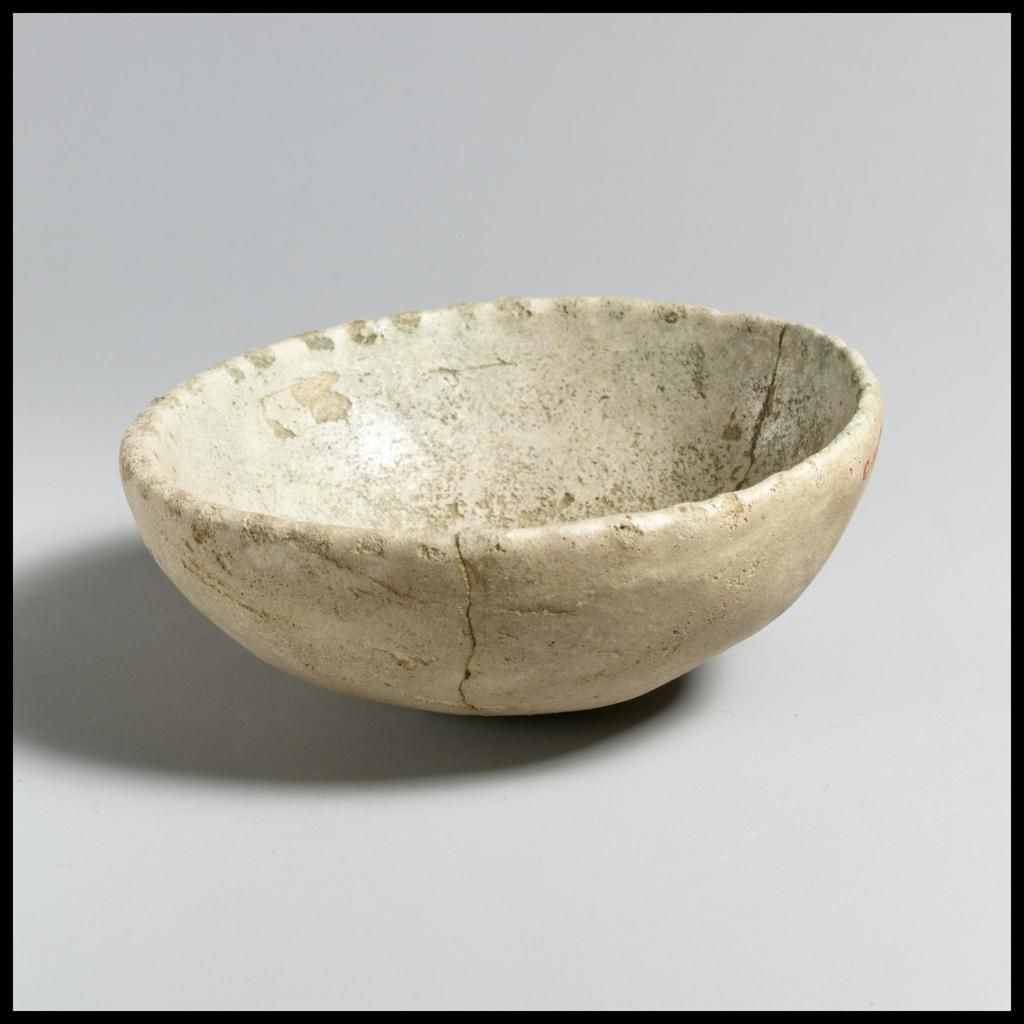 Object Image