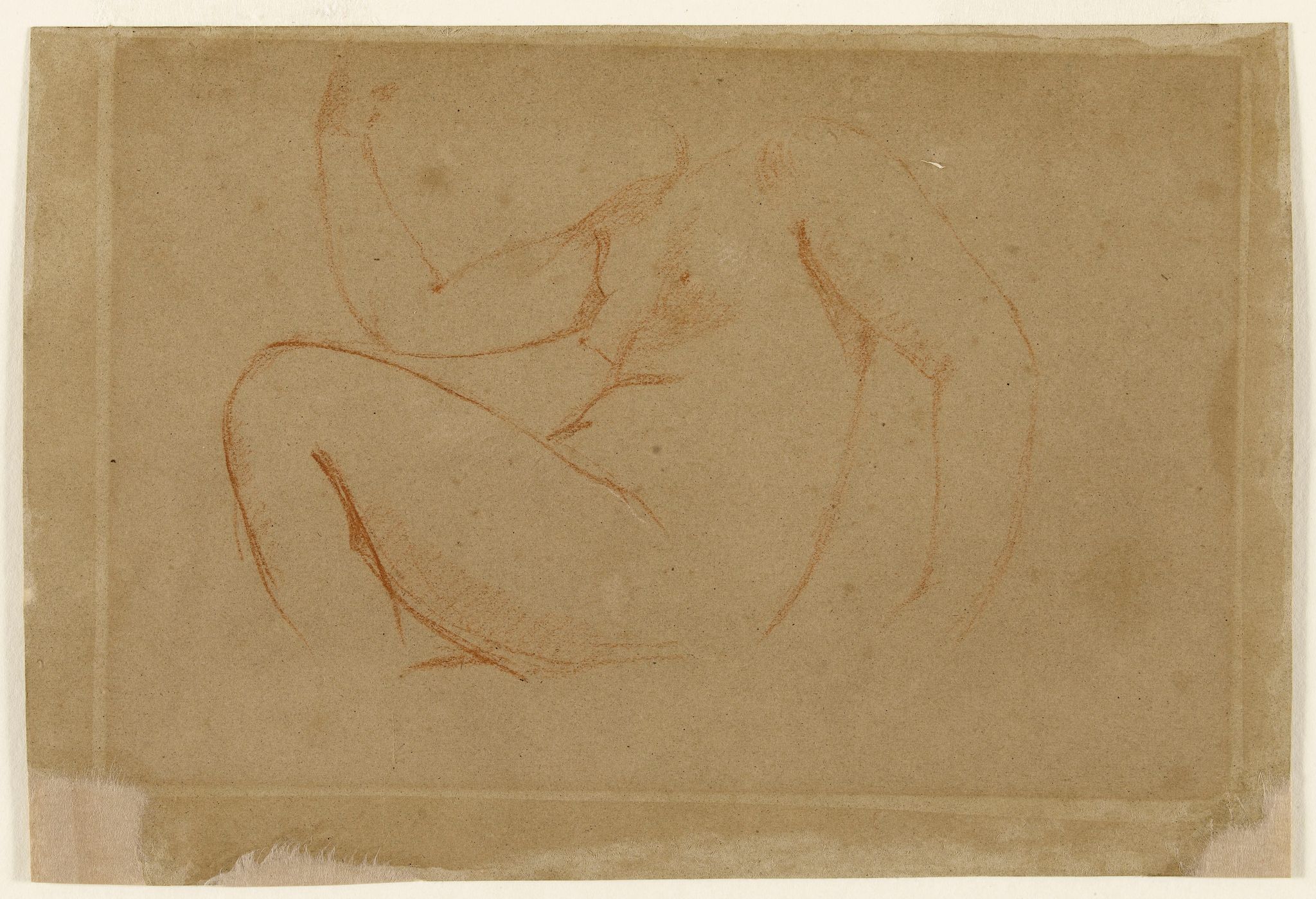 Object Image