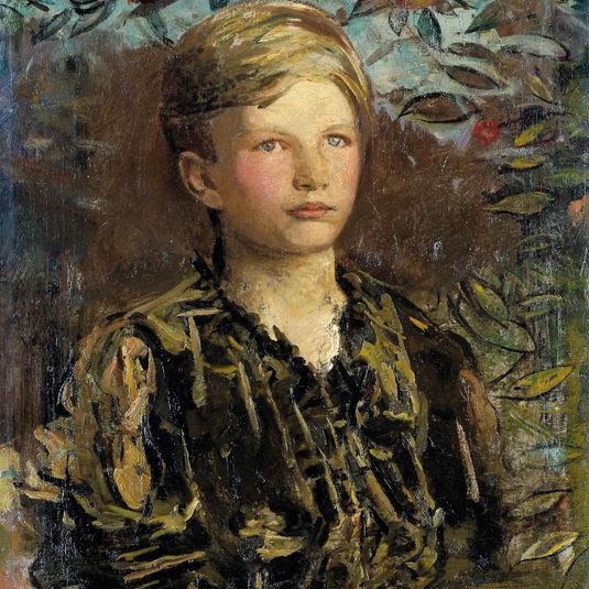 Townsend Bradley Martin
