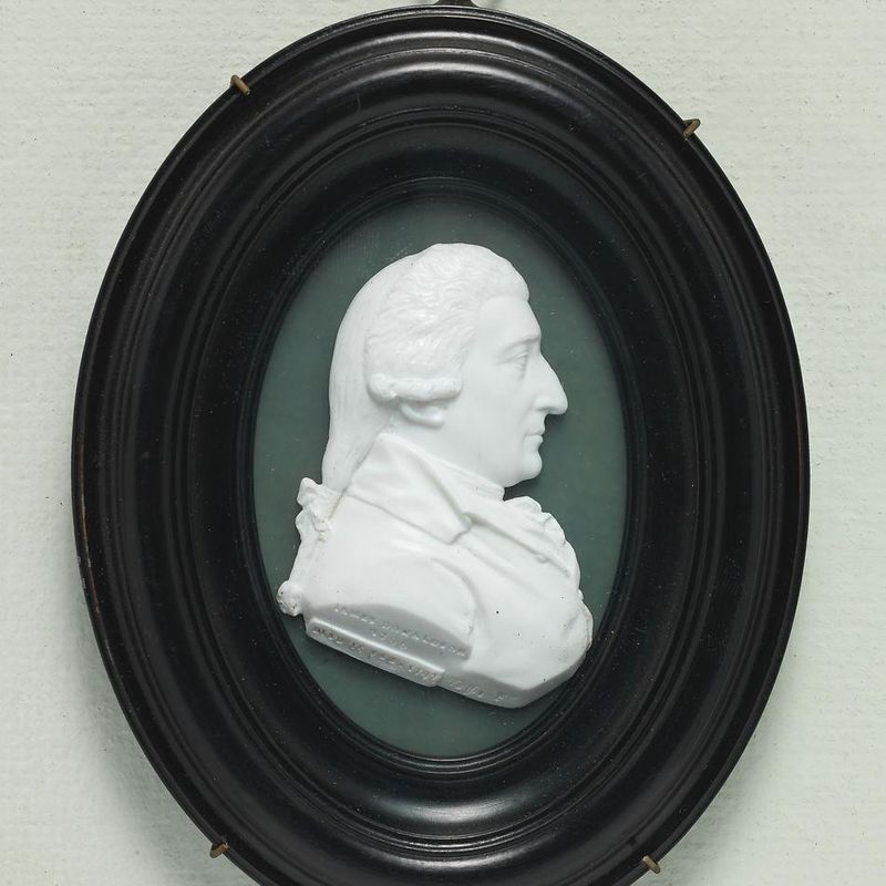 James Donaldson