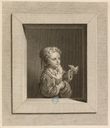 Object Image Thumbnail