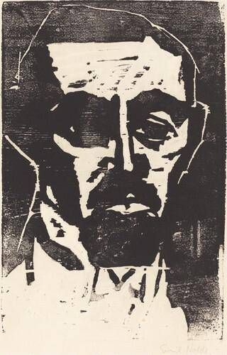 Object Image