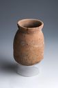 Object Image Thumbnail
