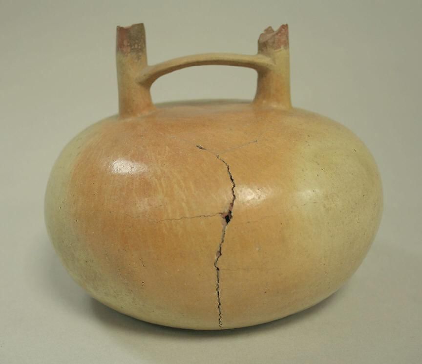 Object Image