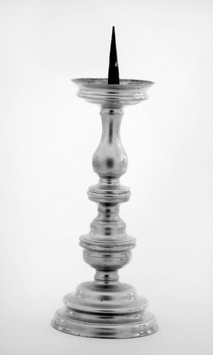 Object Image