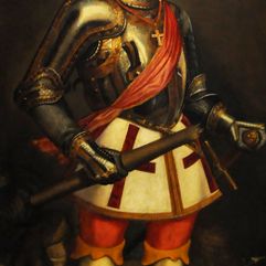 Michiel Coxcie