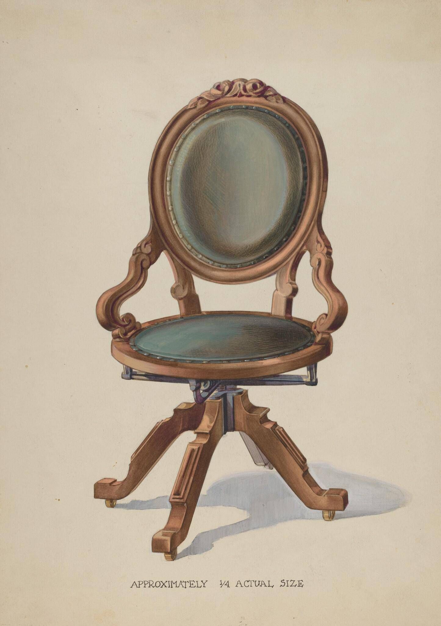 Object Image