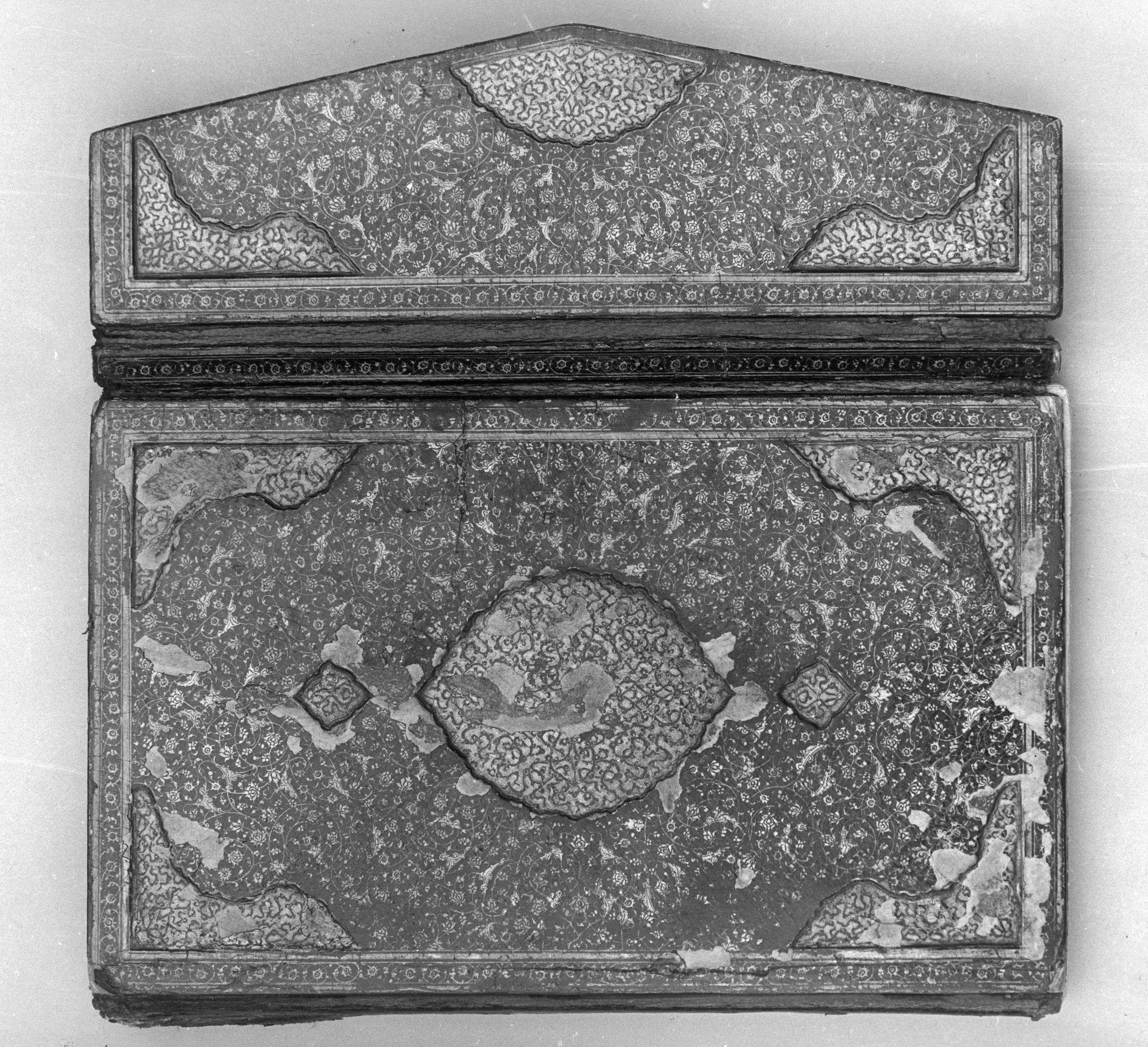 Object Image