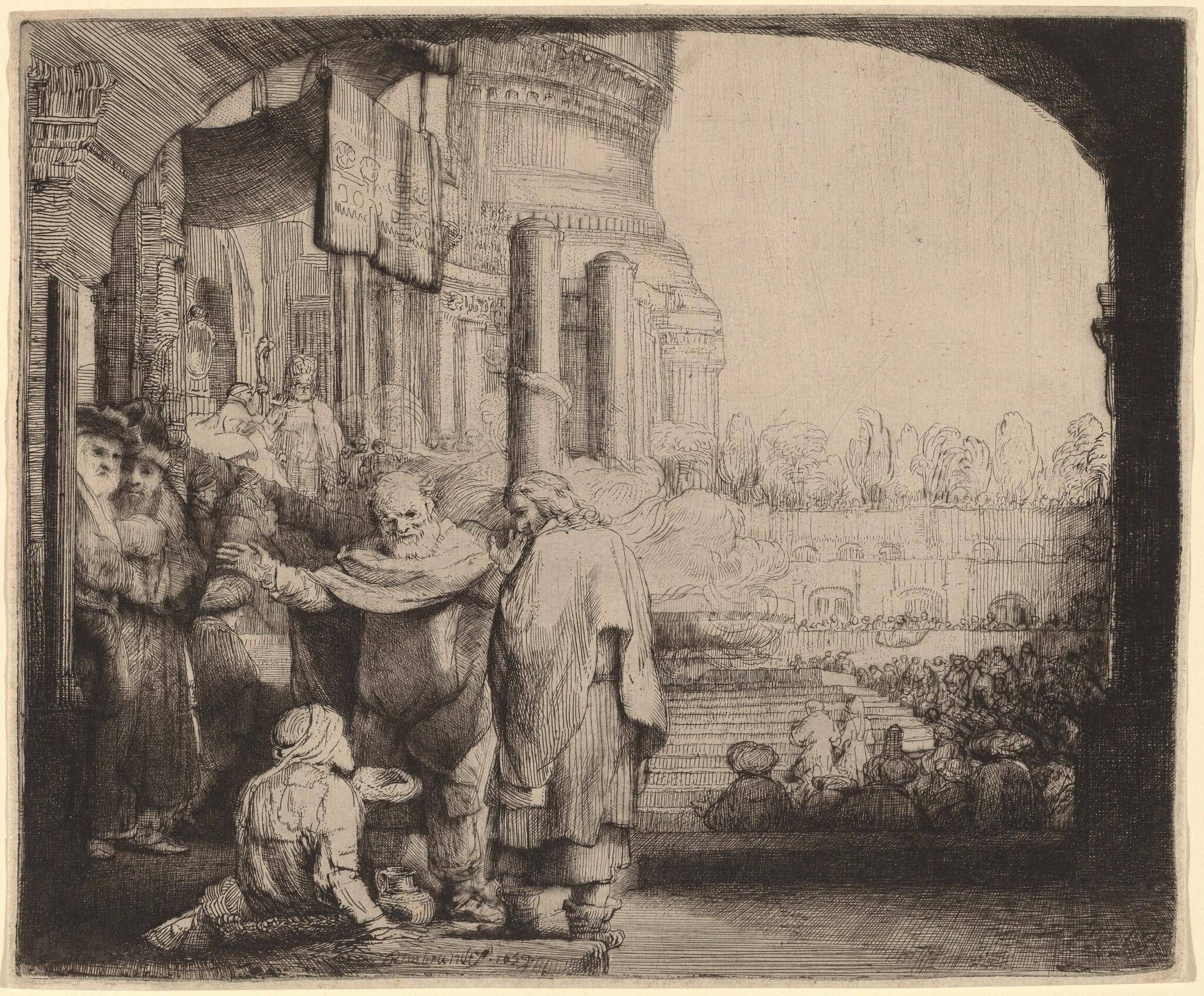 Object Image