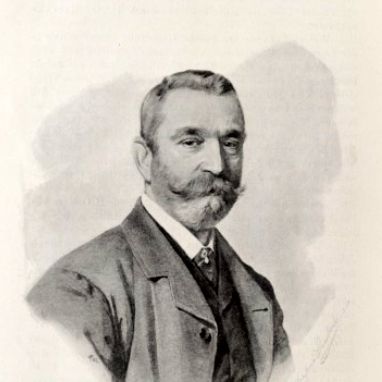 Carl Hasch