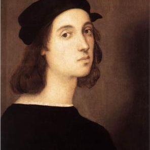 Raphael