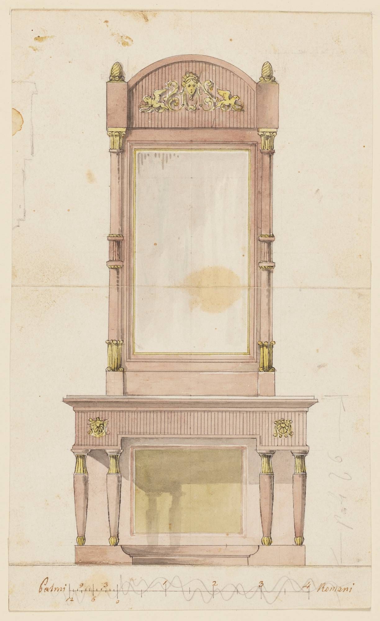 Object Image