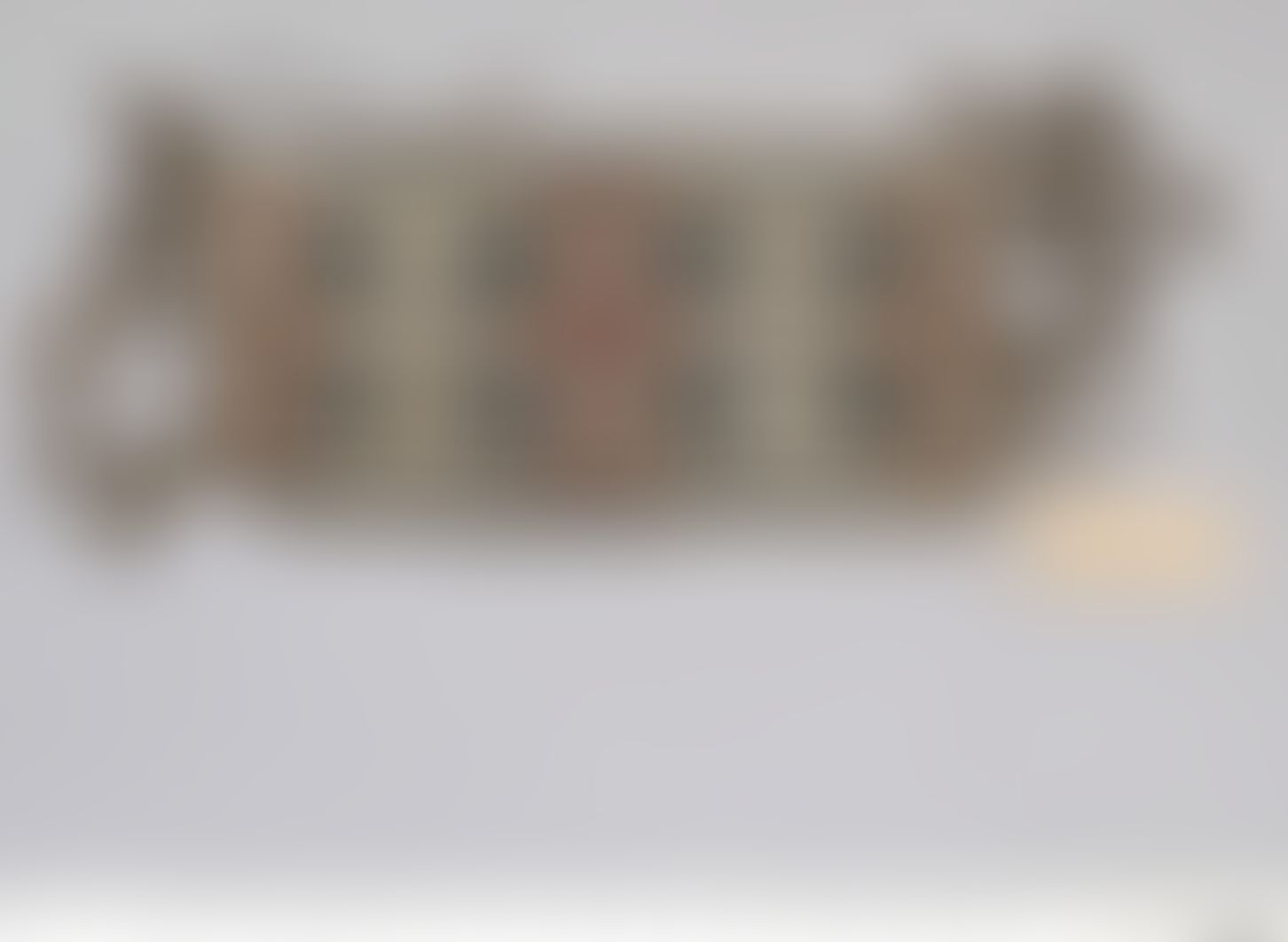 Object Image